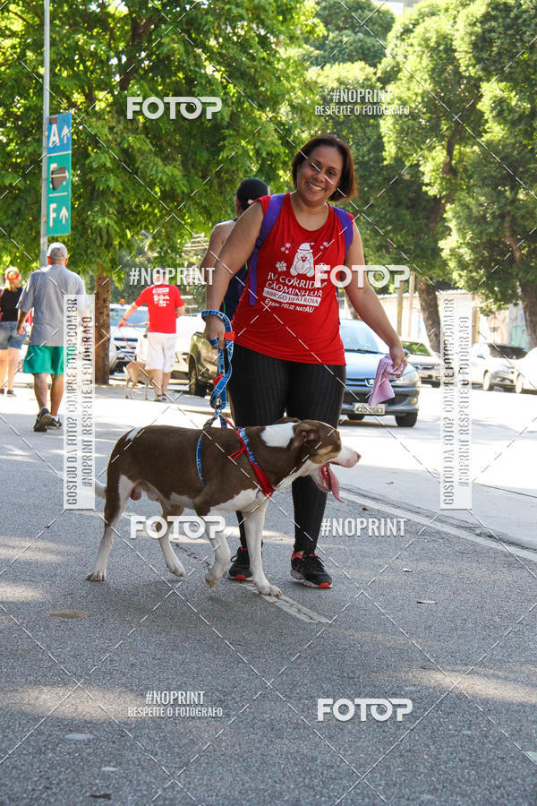 Buy your photos of the event4� Corrida e C�ominhada Abrigo Jo�o Rosa - Etapa Feliz NatAU on Fotop