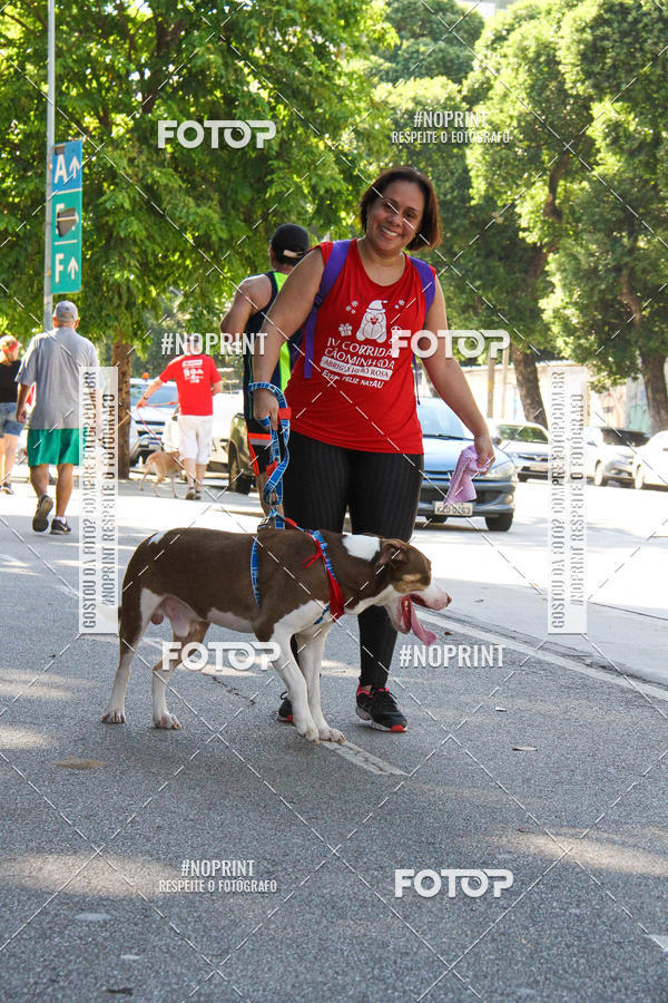 Buy your photos of the event4� Corrida e C�ominhada Abrigo Jo�o Rosa - Etapa Feliz NatAU on Fotop