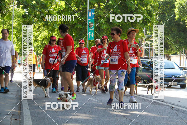 Buy your photos of the event4� Corrida e C�ominhada Abrigo Jo�o Rosa - Etapa Feliz NatAU on Fotop