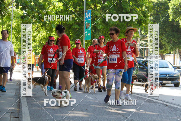 Buy your photos of the event4� Corrida e C�ominhada Abrigo Jo�o Rosa - Etapa Feliz NatAU on Fotop