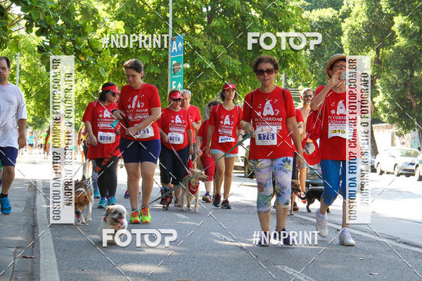 Buy your photos of the event4� Corrida e C�ominhada Abrigo Jo�o Rosa - Etapa Feliz NatAU on Fotop