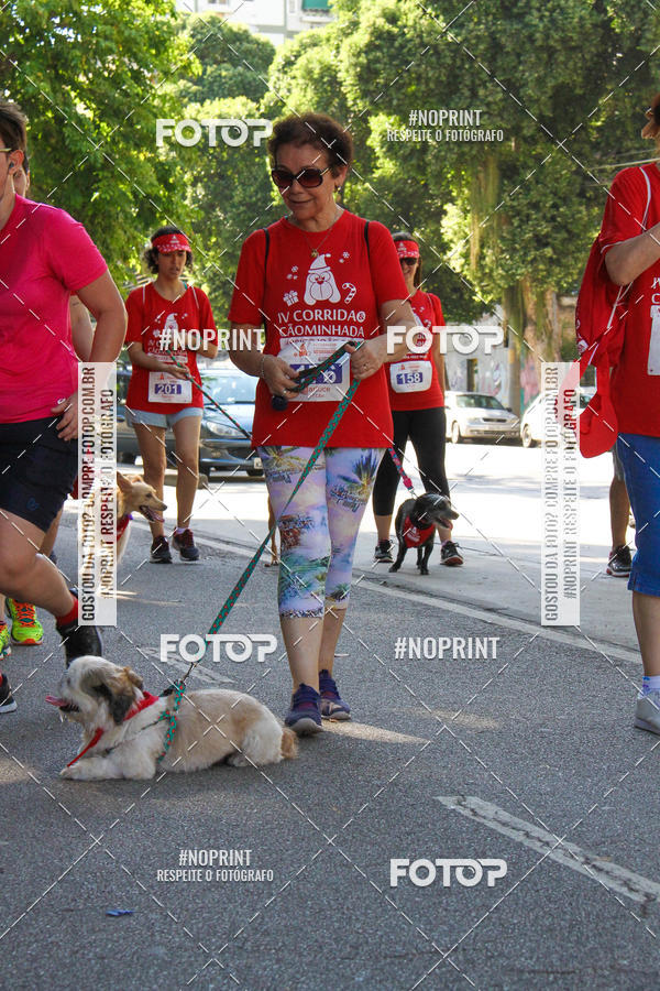 Buy your photos of the event4� Corrida e C�ominhada Abrigo Jo�o Rosa - Etapa Feliz NatAU on Fotop