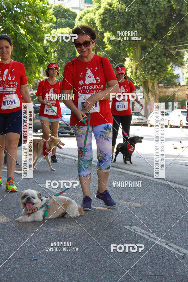 Buy your photos of the event4� Corrida e C�ominhada Abrigo Jo�o Rosa - Etapa Feliz NatAU on Fotop