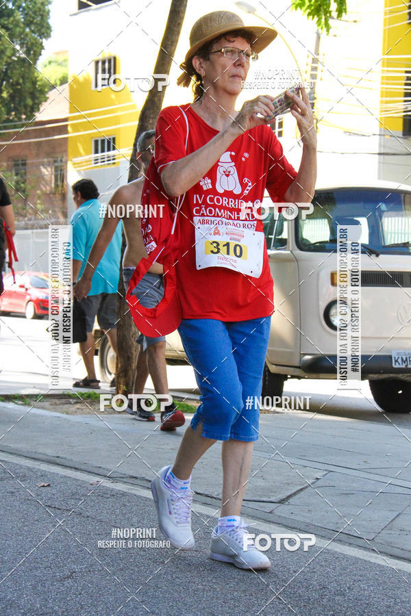 Buy your photos of the event4� Corrida e C�ominhada Abrigo Jo�o Rosa - Etapa Feliz NatAU on Fotop