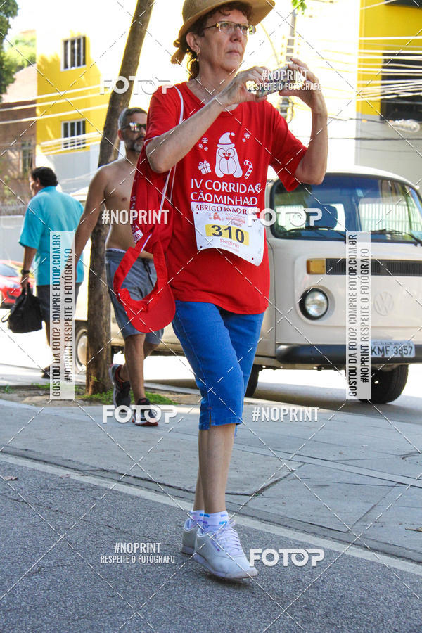 Buy your photos of the event4� Corrida e C�ominhada Abrigo Jo�o Rosa - Etapa Feliz NatAU on Fotop