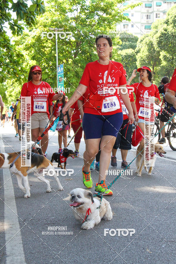 Buy your photos of the event4� Corrida e C�ominhada Abrigo Jo�o Rosa - Etapa Feliz NatAU on Fotop