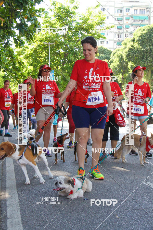 Buy your photos of the event4� Corrida e C�ominhada Abrigo Jo�o Rosa - Etapa Feliz NatAU on Fotop
