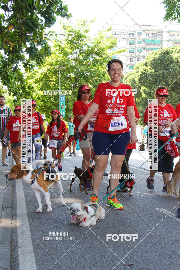 Buy your photos of the event4� Corrida e C�ominhada Abrigo Jo�o Rosa - Etapa Feliz NatAU on Fotop