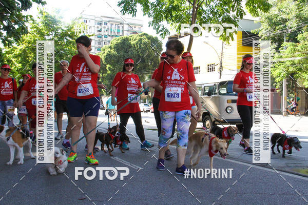 Buy your photos of the event4� Corrida e C�ominhada Abrigo Jo�o Rosa - Etapa Feliz NatAU on Fotop