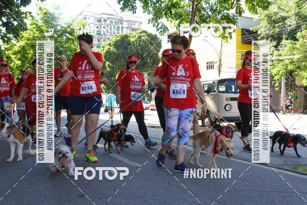 Buy your photos of the event4� Corrida e C�ominhada Abrigo Jo�o Rosa - Etapa Feliz NatAU on Fotop