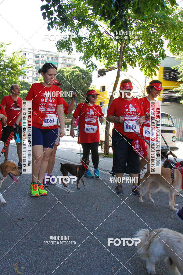 Buy your photos of the event4� Corrida e C�ominhada Abrigo Jo�o Rosa - Etapa Feliz NatAU on Fotop