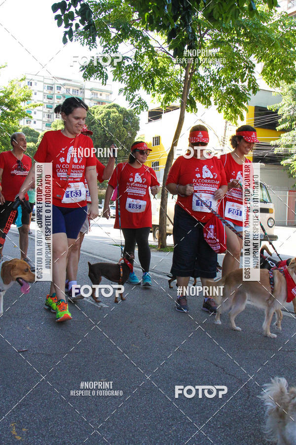 Buy your photos of the event4� Corrida e C�ominhada Abrigo Jo�o Rosa - Etapa Feliz NatAU on Fotop