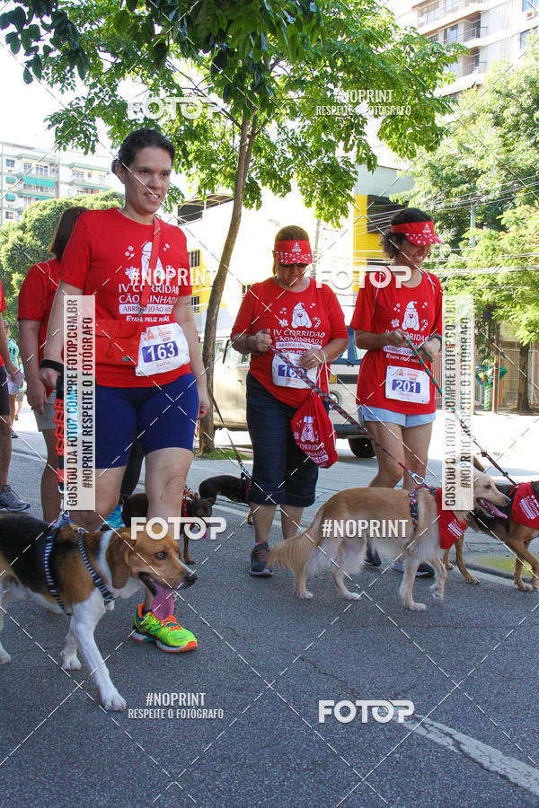 Buy your photos of the event4� Corrida e C�ominhada Abrigo Jo�o Rosa - Etapa Feliz NatAU on Fotop