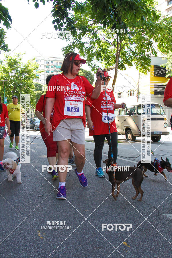 Buy your photos of the event4� Corrida e C�ominhada Abrigo Jo�o Rosa - Etapa Feliz NatAU on Fotop