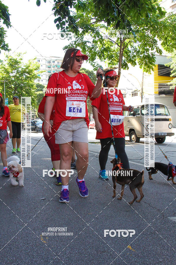 Buy your photos of the event4� Corrida e C�ominhada Abrigo Jo�o Rosa - Etapa Feliz NatAU on Fotop