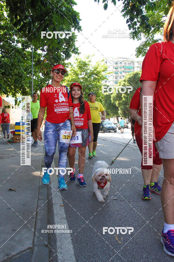 Buy your photos of the event4� Corrida e C�ominhada Abrigo Jo�o Rosa - Etapa Feliz NatAU on Fotop
