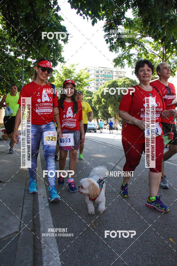 Buy your photos of the event4� Corrida e C�ominhada Abrigo Jo�o Rosa - Etapa Feliz NatAU on Fotop