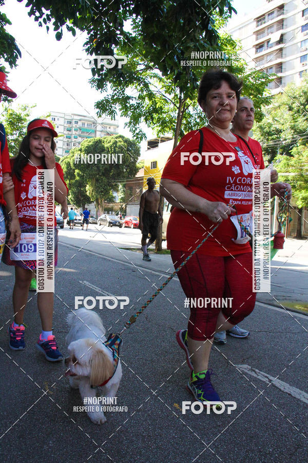Buy your photos of the event4� Corrida e C�ominhada Abrigo Jo�o Rosa - Etapa Feliz NatAU on Fotop