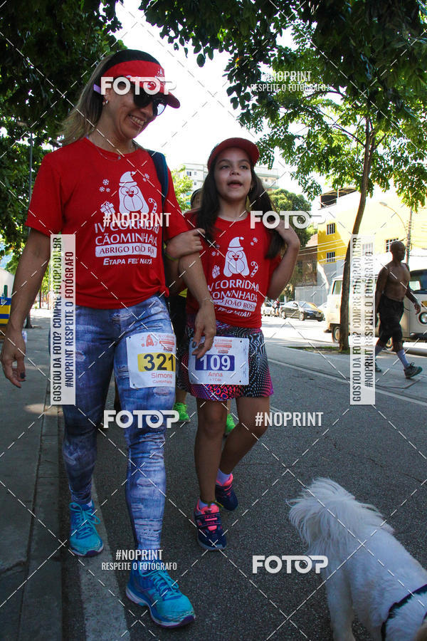 Buy your photos of the event4� Corrida e C�ominhada Abrigo Jo�o Rosa - Etapa Feliz NatAU on Fotop