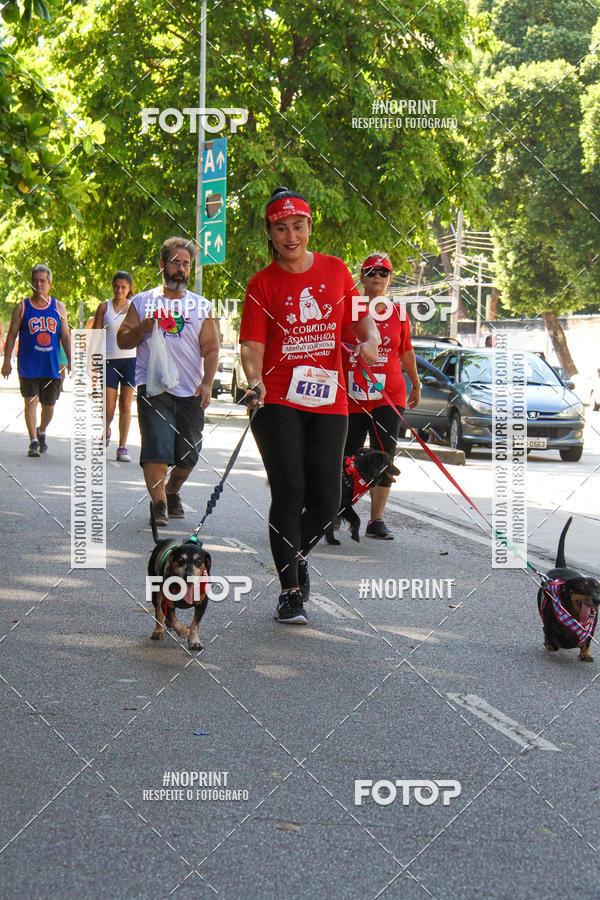 Buy your photos of the event4� Corrida e C�ominhada Abrigo Jo�o Rosa - Etapa Feliz NatAU on Fotop