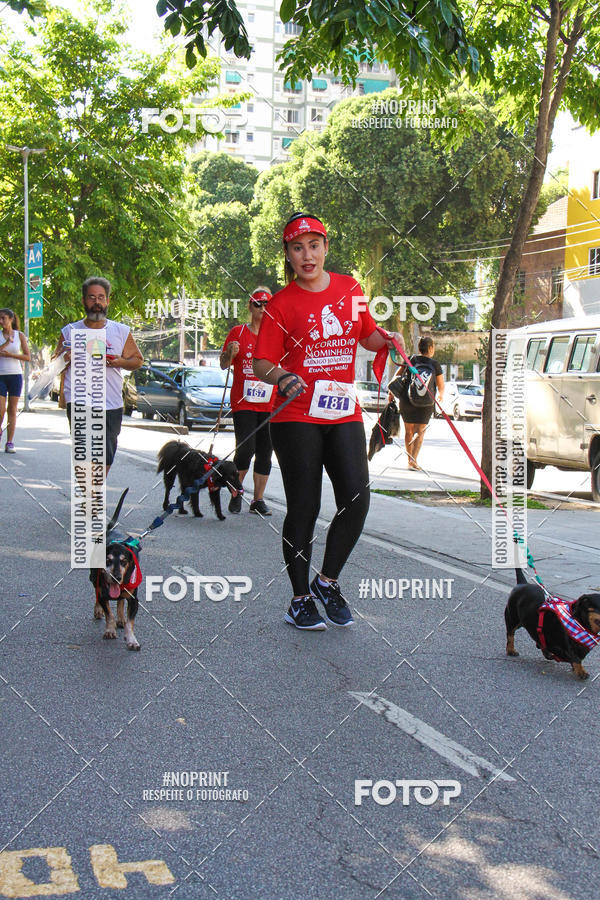 Buy your photos of the event4� Corrida e C�ominhada Abrigo Jo�o Rosa - Etapa Feliz NatAU on Fotop