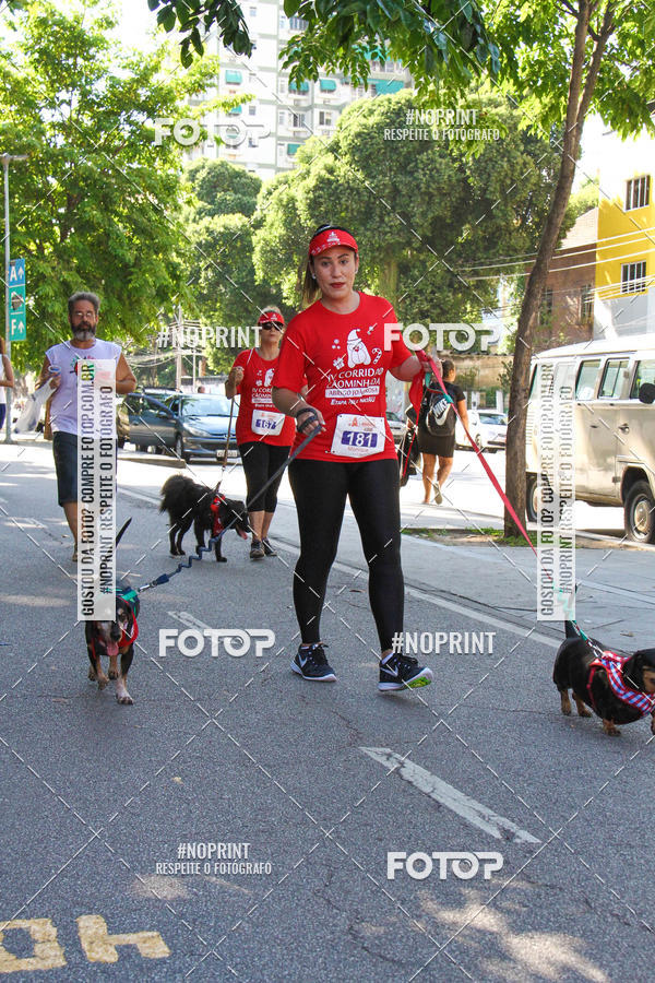 Buy your photos of the event4� Corrida e C�ominhada Abrigo Jo�o Rosa - Etapa Feliz NatAU on Fotop