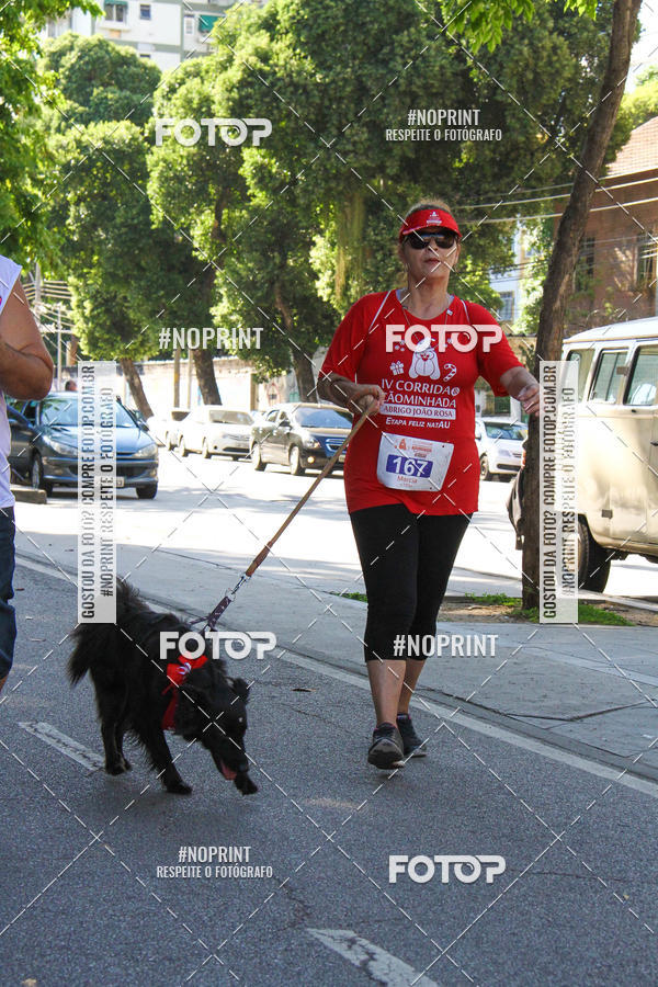 Buy your photos of the event4� Corrida e C�ominhada Abrigo Jo�o Rosa - Etapa Feliz NatAU on Fotop