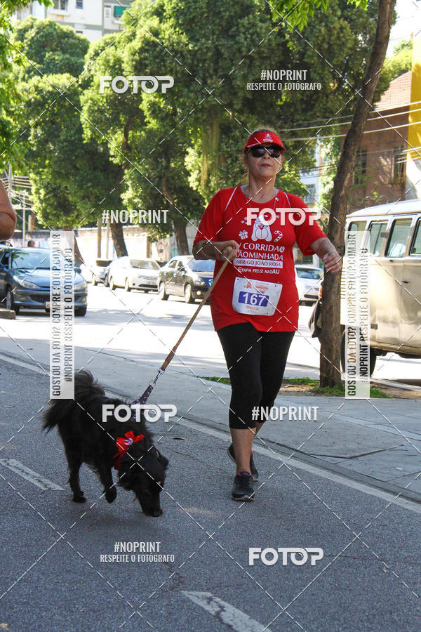 Buy your photos of the event4� Corrida e C�ominhada Abrigo Jo�o Rosa - Etapa Feliz NatAU on Fotop