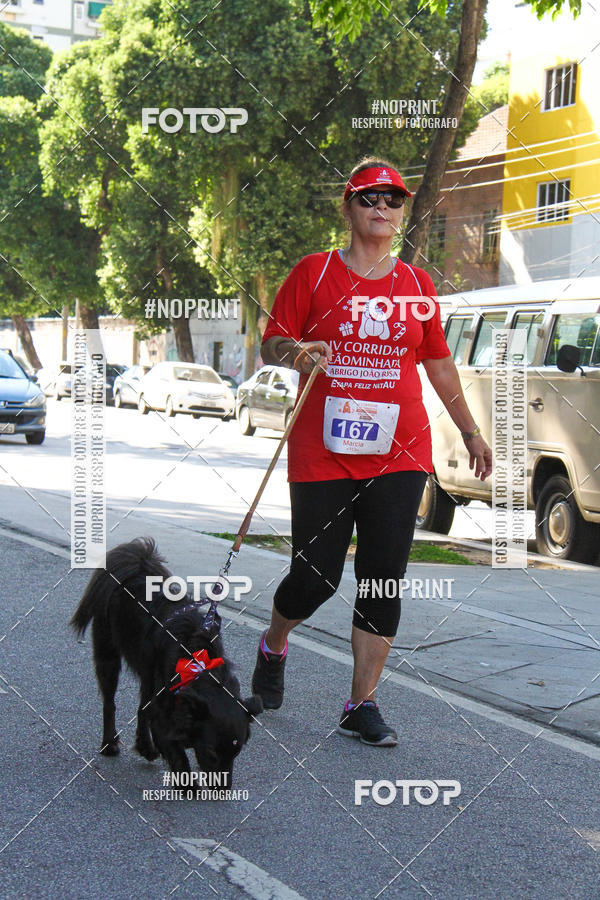 Buy your photos of the event4� Corrida e C�ominhada Abrigo Jo�o Rosa - Etapa Feliz NatAU on Fotop