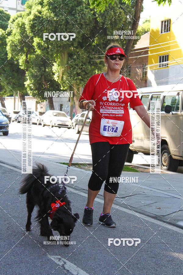 Buy your photos of the event4� Corrida e C�ominhada Abrigo Jo�o Rosa - Etapa Feliz NatAU on Fotop