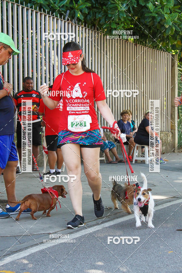 Buy your photos of the event4� Corrida e C�ominhada Abrigo Jo�o Rosa - Etapa Feliz NatAU on Fotop