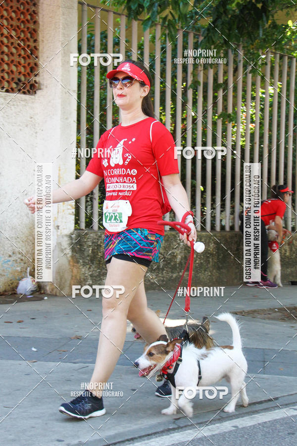 Buy your photos of the event4� Corrida e C�ominhada Abrigo Jo�o Rosa - Etapa Feliz NatAU on Fotop