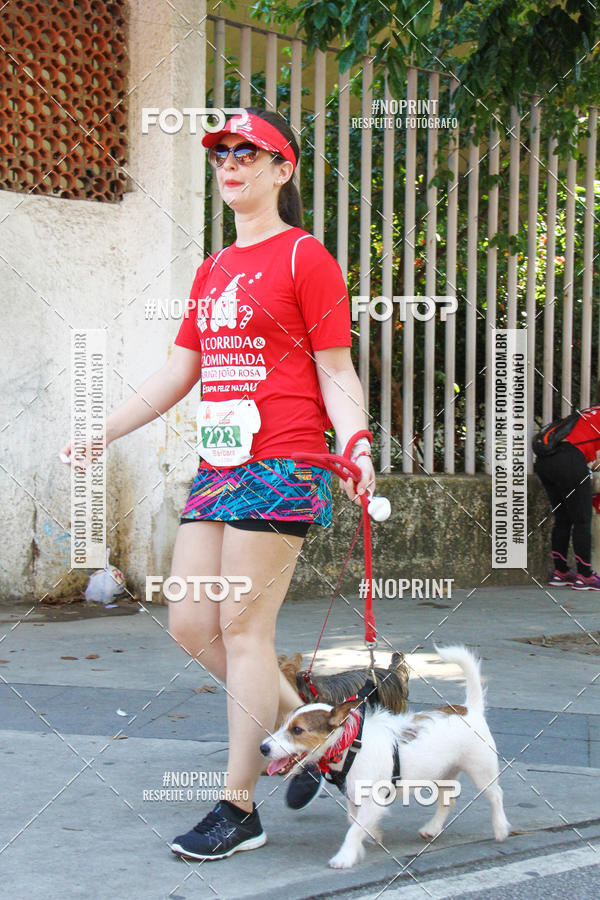 Buy your photos of the event4� Corrida e C�ominhada Abrigo Jo�o Rosa - Etapa Feliz NatAU on Fotop