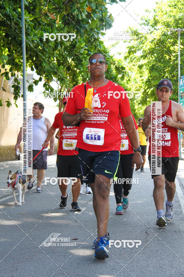 Buy your photos of the event4� Corrida e C�ominhada Abrigo Jo�o Rosa - Etapa Feliz NatAU on Fotop