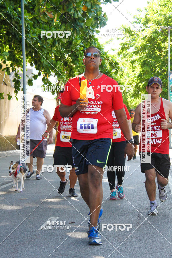 Buy your photos of the event4� Corrida e C�ominhada Abrigo Jo�o Rosa - Etapa Feliz NatAU on Fotop