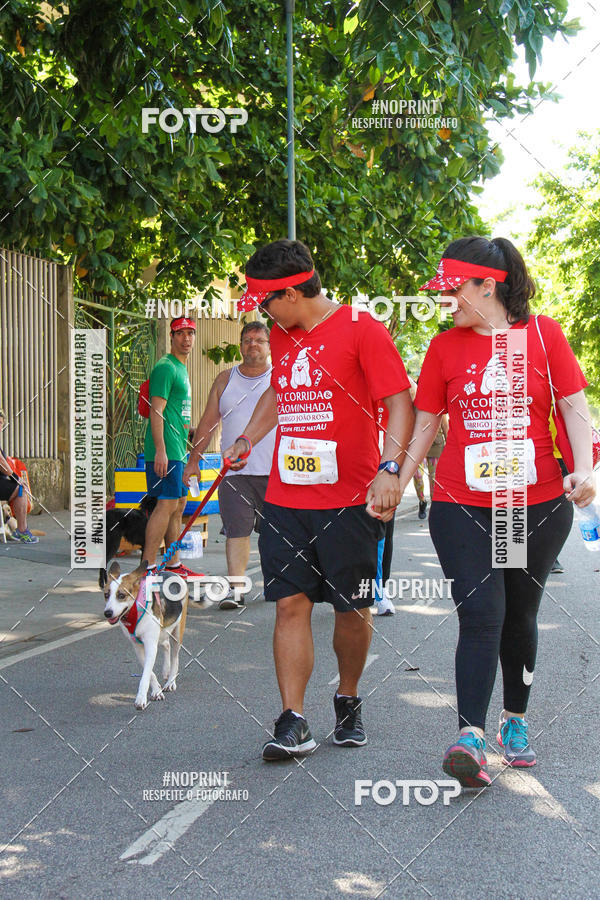 Buy your photos of the event4� Corrida e C�ominhada Abrigo Jo�o Rosa - Etapa Feliz NatAU on Fotop