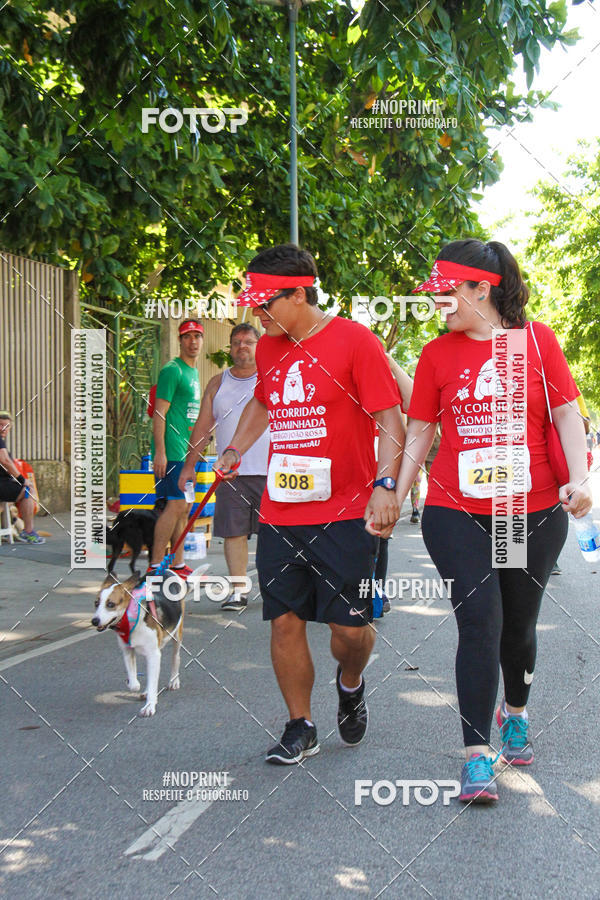 Buy your photos of the event4� Corrida e C�ominhada Abrigo Jo�o Rosa - Etapa Feliz NatAU on Fotop