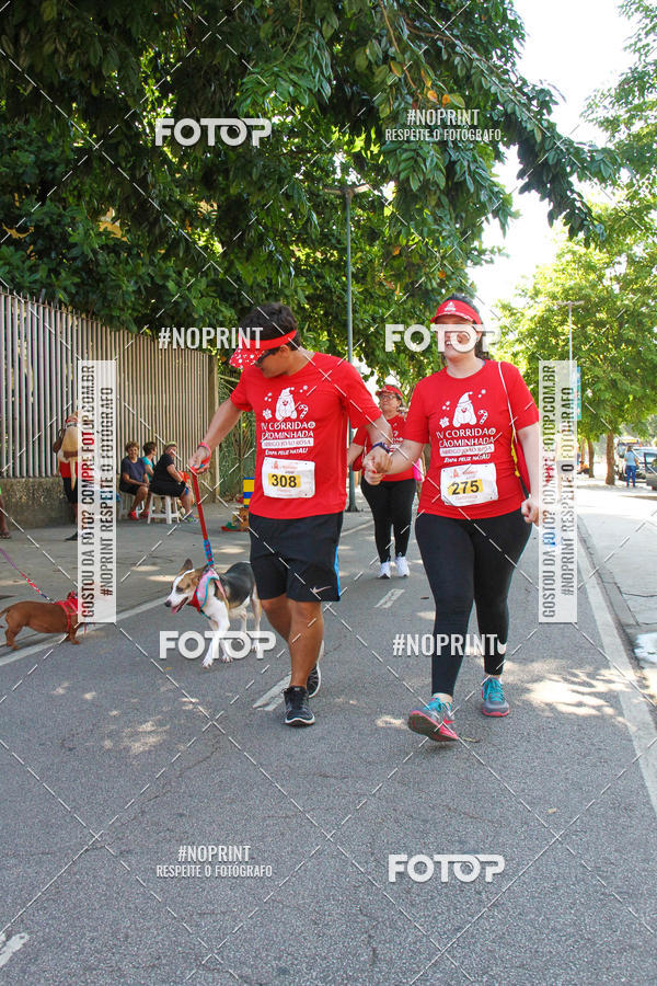 Buy your photos of the event4� Corrida e C�ominhada Abrigo Jo�o Rosa - Etapa Feliz NatAU on Fotop