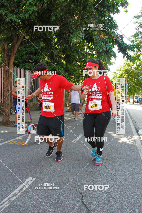 Buy your photos of the event4� Corrida e C�ominhada Abrigo Jo�o Rosa - Etapa Feliz NatAU on Fotop
