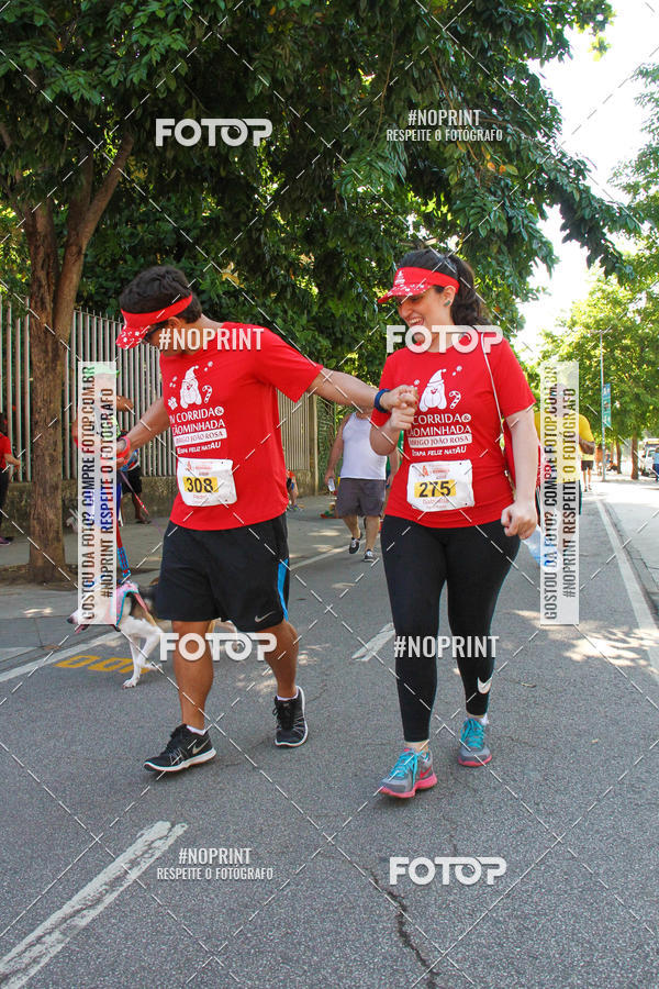 Buy your photos of the event4� Corrida e C�ominhada Abrigo Jo�o Rosa - Etapa Feliz NatAU on Fotop