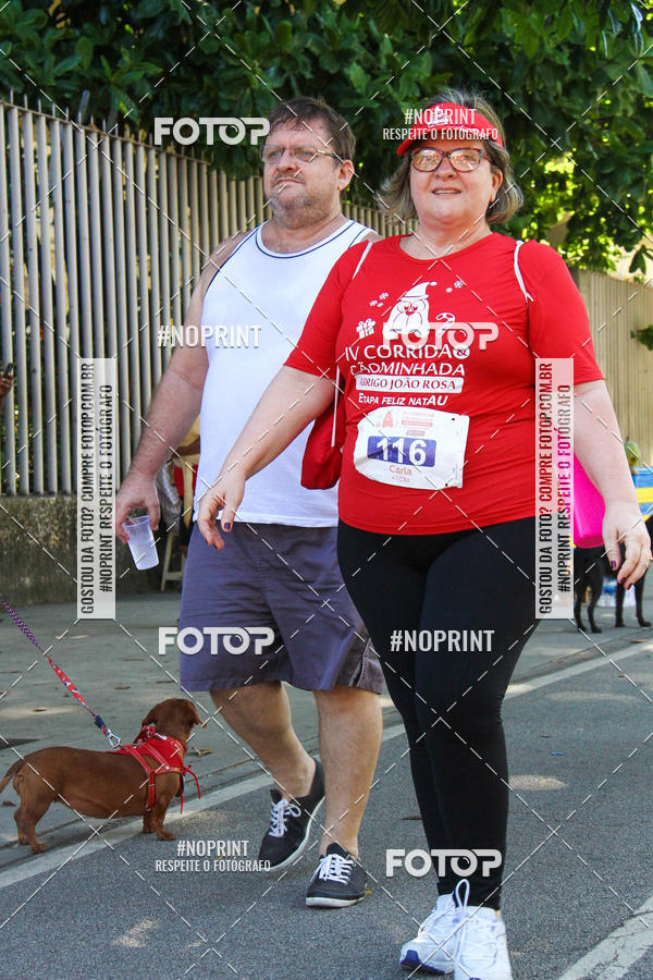 Buy your photos of the event4� Corrida e C�ominhada Abrigo Jo�o Rosa - Etapa Feliz NatAU on Fotop