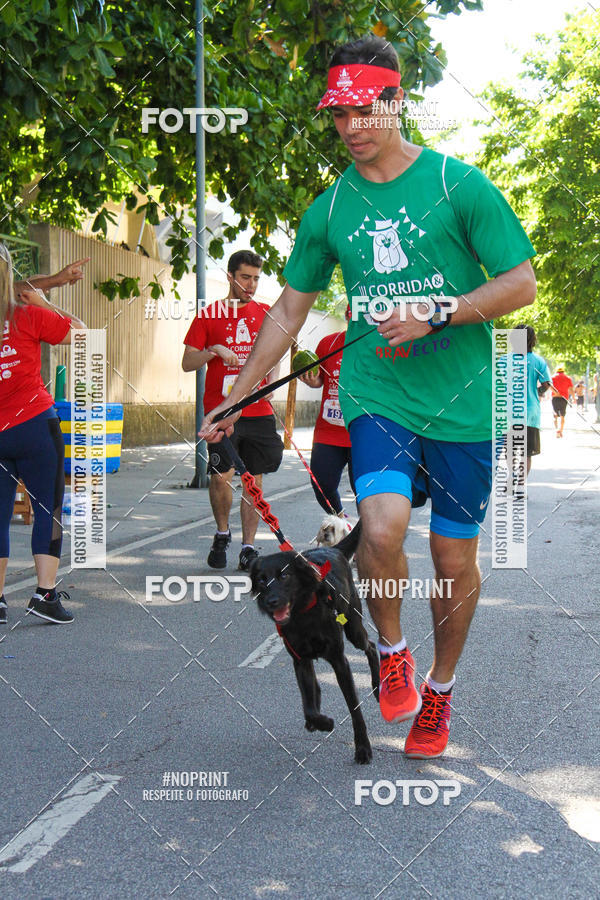 Buy your photos of the event4� Corrida e C�ominhada Abrigo Jo�o Rosa - Etapa Feliz NatAU on Fotop