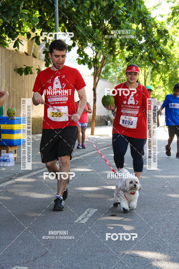 Buy your photos of the event4� Corrida e C�ominhada Abrigo Jo�o Rosa - Etapa Feliz NatAU on Fotop