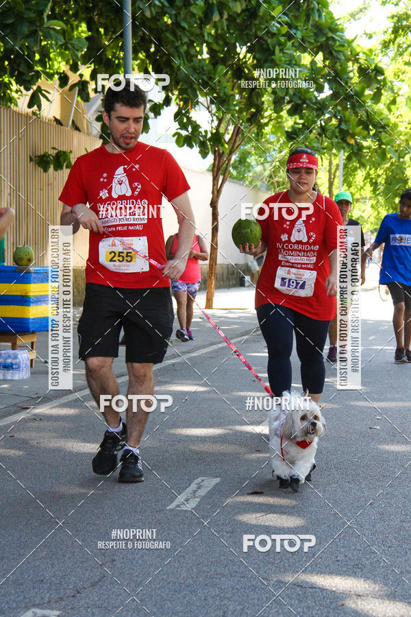 Buy your photos of the event4� Corrida e C�ominhada Abrigo Jo�o Rosa - Etapa Feliz NatAU on Fotop