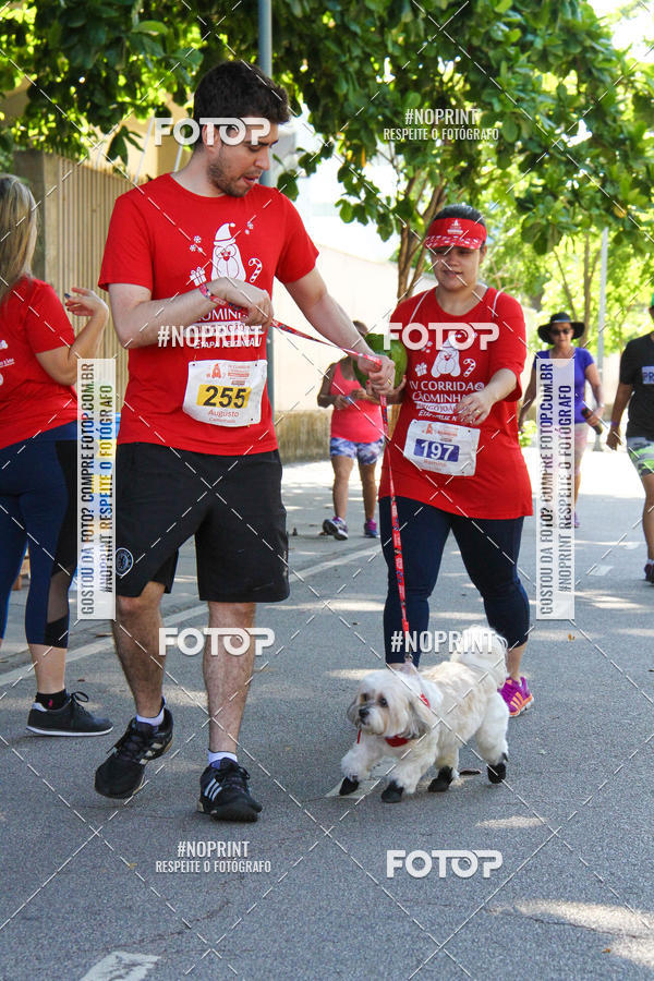 Buy your photos of the event4� Corrida e C�ominhada Abrigo Jo�o Rosa - Etapa Feliz NatAU on Fotop