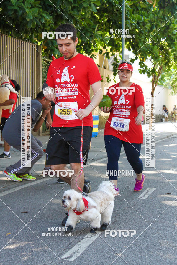 Buy your photos of the event4� Corrida e C�ominhada Abrigo Jo�o Rosa - Etapa Feliz NatAU on Fotop