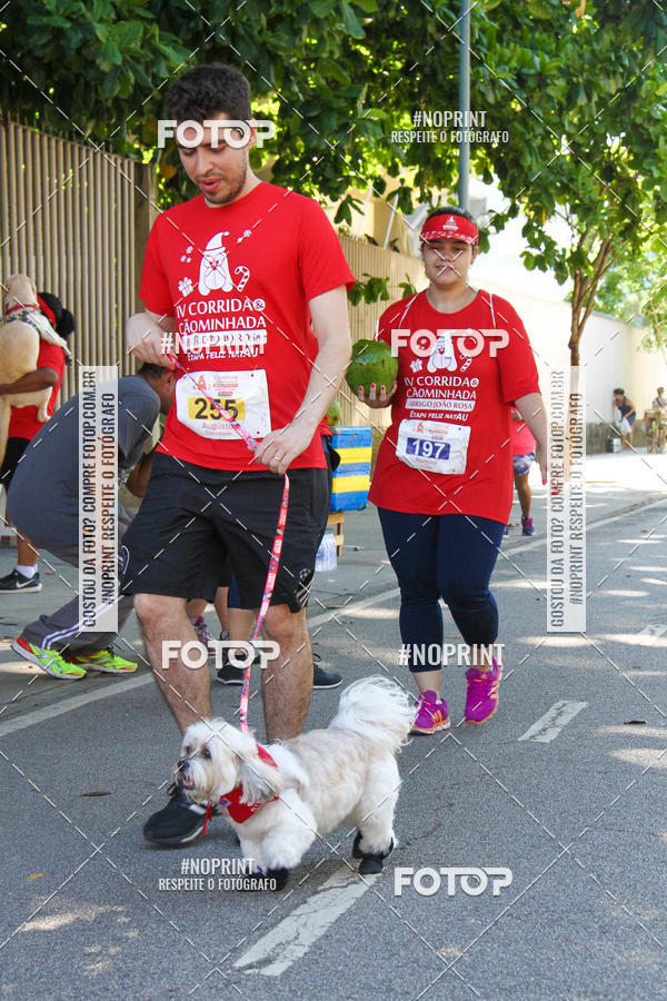Buy your photos of the event4� Corrida e C�ominhada Abrigo Jo�o Rosa - Etapa Feliz NatAU on Fotop