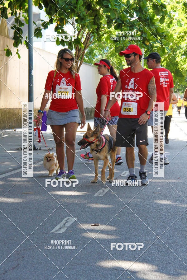 Buy your photos of the event4� Corrida e C�ominhada Abrigo Jo�o Rosa - Etapa Feliz NatAU on Fotop