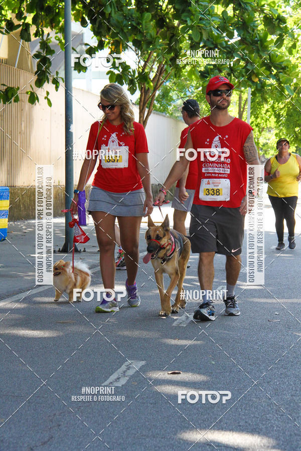 Buy your photos of the event4� Corrida e C�ominhada Abrigo Jo�o Rosa - Etapa Feliz NatAU on Fotop