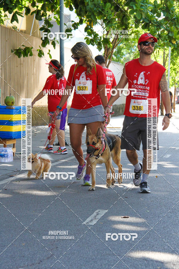 Buy your photos of the event4� Corrida e C�ominhada Abrigo Jo�o Rosa - Etapa Feliz NatAU on Fotop